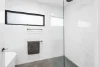 27 Welton Parade, Kilgariff, NT 0873-Image