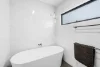 27 Welton Parade, Kilgariff, NT 0873-Image