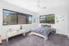27 Welton Parade, Kilgariff, NT 0873-Image