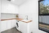 27 Welton Parade, Kilgariff, NT 0873-Image