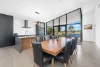 27 Welton Parade, Kilgariff, NT 0873-Image