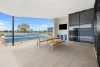 27 Welton Parade, Kilgariff, NT 0873-Image