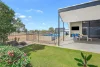 27 Welton Parade, Kilgariff, NT 0873-Image