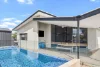 27 Welton Parade, Kilgariff, NT 0873-Image