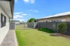 27 Welton Parade, Kilgariff, NT 0873-Image