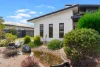 27 Welton Parade, Kilgariff, NT 0873-Image