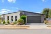 27 Welton Parade, Kilgariff, NT 0873-Image