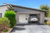 27 Welton Parade, Kilgariff, NT 0873-Image