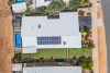 27 Welton Parade, Kilgariff, NT 0873-Image