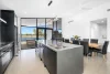 27 Welton Parade, Kilgariff, NT 0873-Image