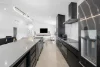 27 Welton Parade, Kilgariff, NT 0873-Image