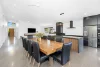 27 Welton Parade, Kilgariff, NT 0873-Image