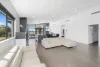 27 Welton Parade, Kilgariff, NT 0873-Image