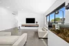 27 Welton Parade, Kilgariff, NT 0873-Image