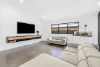 27 Welton Parade, Kilgariff, NT 0873-Image