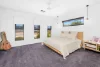 27 Welton Parade, Kilgariff, NT 0873-Image
