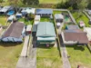 27 Wentworth Avenue, Doyalson, NSW 2262