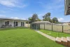 27 Wentworth Avenue, Doyalson, NSW 2262-Image