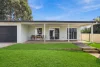 27 Wentworth Avenue, Doyalson, NSW 2262-Image