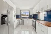 27 Wentworth Avenue, Doyalson, NSW 2262-Image
