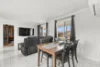 27 Wentworth Avenue, Doyalson, NSW 2262-Image