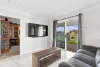 27 Wentworth Avenue, Doyalson, NSW 2262-Image