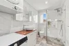 27 Wentworth Avenue, Doyalson, NSW 2262-Image