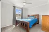 27 Wentworth Avenue, Doyalson, NSW 2262-Image