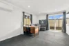 27 Wentworth Avenue, Doyalson, NSW 2262-Image