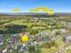 27 Wentworth Avenue, Doyalson, NSW 2262-Image