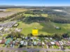 27 Wentworth Avenue, Doyalson, NSW 2262-Image