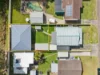 27 Wentworth Avenue, Doyalson, NSW 2262-Image
