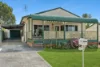 27 Wentworth Avenue, Doyalson, NSW 2262-Image