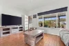 27 Wentworth Avenue, Doyalson, NSW 2262-Image