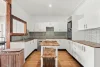 27 Wentworth Avenue, Doyalson, NSW 2262-Image