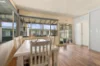 27 Wentworth Avenue, Doyalson, NSW 2262-Image