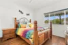 27 Wentworth Avenue, Doyalson, NSW 2262-Image