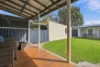 27 Wentworth Avenue, Doyalson, NSW 2262-Image