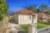 27 Wentworth Road South, Homebush, NSW 2140-Image