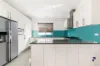 27 Wentworth Road South, Homebush, NSW 2140-Image