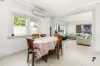 27 Wentworth Road South, Homebush, NSW 2140-Image