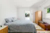 27 Wentworth Road South, Homebush, NSW 2140-Image