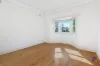 27 Wentworth Road South, Homebush, NSW 2140-Image