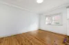 27 Wentworth Road South, Homebush, NSW 2140-Image