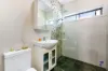 27 Wentworth Road South, Homebush, NSW 2140-Image