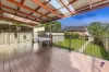 27 Wentworth Road South, Homebush, NSW 2140-Image