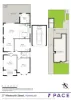 27 Wentworth Road South, Homebush, NSW 2140-Floorplan
