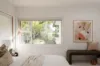 27 Wentworth Street, Newstead, Tas 7250-Image