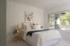 27 Wentworth Street, Newstead, Tas 7250-Image