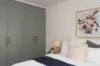 27 Wentworth Street, Newstead, Tas 7250-Image